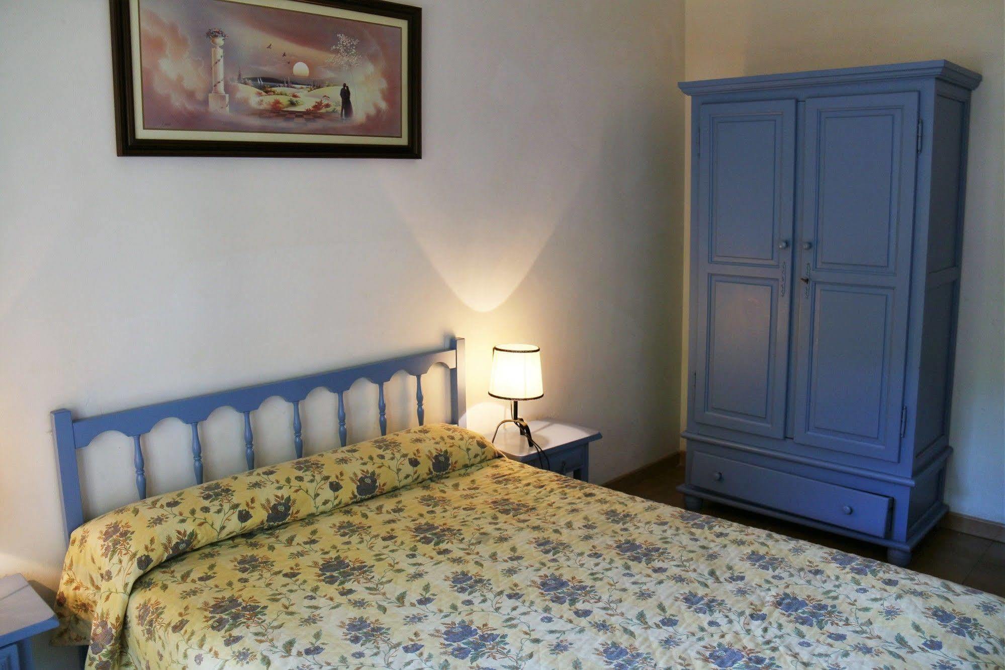 Rvapartaments La Pineda L'Estartit Bagian luar foto